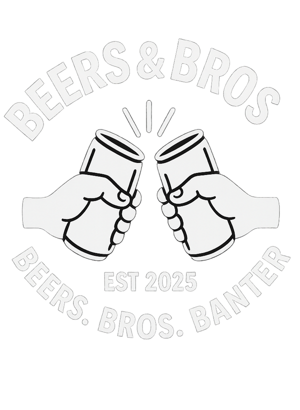 Beers & Bros